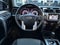 2015 Toyota 4Runner SR5 Premium