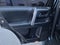 2015 Toyota 4Runner SR5 Premium