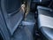 2015 Toyota 4Runner SR5 Premium