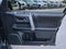 2015 Toyota 4Runner SR5 Premium