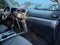 2015 Toyota 4Runner SR5 Premium