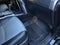 2015 Toyota 4Runner SR5 Premium