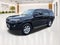 2015 Toyota 4Runner SR5 Premium