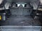 2015 Toyota 4Runner SR5 Premium