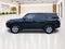 2015 Toyota 4Runner SR5 Premium