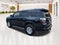 2015 Toyota 4Runner SR5 Premium