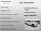 2016 Toyota 4Runner RWD 4dr V6 Limited (Natl)
