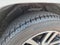 2016 Toyota 4Runner RWD 4dr V6 Limited (Natl)