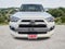 2016 Toyota 4Runner RWD 4dr V6 Limited (Natl)