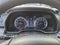 2016 Toyota 4Runner RWD 4dr V6 Limited (Natl)