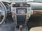 2016 Toyota 4Runner RWD 4dr V6 Limited (Natl)