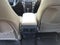2016 Toyota 4Runner RWD 4dr V6 Limited (Natl)