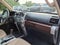 2016 Toyota 4Runner RWD 4dr V6 Limited (Natl)