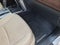 2016 Toyota 4Runner RWD 4dr V6 Limited (Natl)