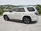 2016 Toyota 4Runner RWD 4dr V6 Limited (Natl)
