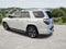 2016 Toyota 4Runner RWD 4dr V6 Limited (Natl)