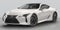 2024 Lexus LC 500 Coupe