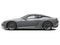 2024 Lexus LC 500 Coupe