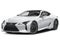 2024 Lexus LC 500 Coupe