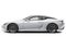 2024 Lexus LC 500 Coupe