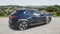 2021 Lexus UX 250h AWD