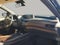 2021 Lexus UX 250h AWD