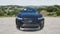 2021 Lexus UX 250h AWD