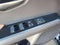 2021 Lexus UX 250h AWD