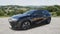 2021 Lexus UX 250h AWD