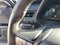 2021 Lexus UX 250h AWD