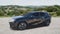 2021 Lexus UX 250h AWD