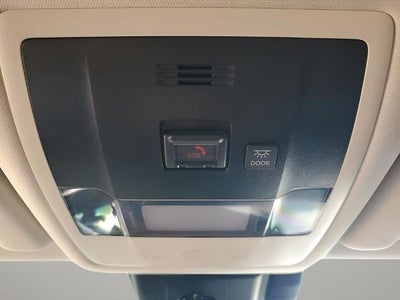2021 Lexus UX 250h AWD