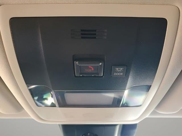 2021 Lexus UX 250h AWD