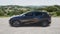 2021 Lexus UX 250h AWD