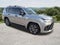 2022 Lexus LX 600 Premium 4WD