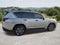 2022 Lexus LX 600 Premium 4WD