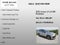 2022 Lexus LX 600 Premium 4WD