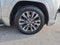 2022 Lexus LX 600 Premium 4WD