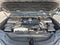 2022 Lexus LX 600 Premium 4WD