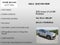 2022 Lexus LX 600 Premium 4WD
