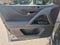 2022 Lexus LX 600 Premium 4WD