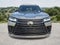 2022 Lexus LX 600 Premium 4WD