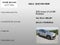 2022 Lexus LX 600 Premium 4WD