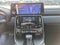 2022 Lexus LX 600 Premium 4WD