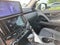 2022 Lexus LX 600 Premium 4WD