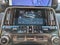 2022 Lexus LX 600 Premium 4WD