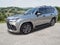 2022 Lexus LX 600 Premium 4WD
