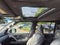 2022 Lexus LX 600 Premium 4WD