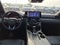 2022 Lexus LX 600 Premium 4WD