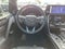 2022 Lexus LX 600 Premium 4WD